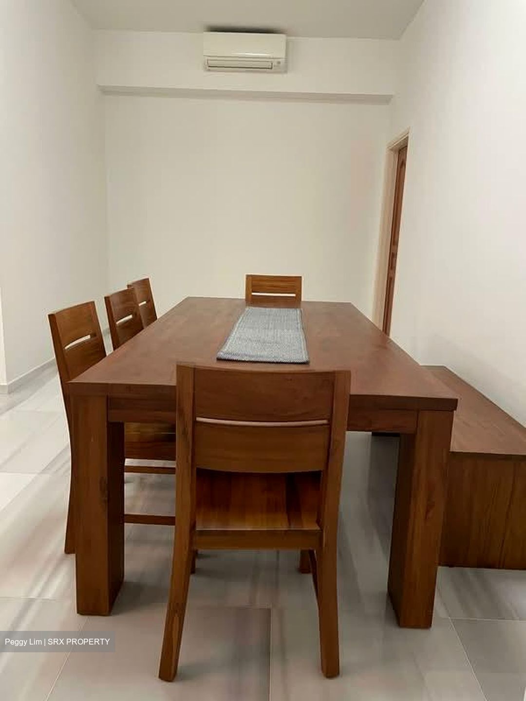 Cashew Heights Condominium (D23), Condominium #592999761